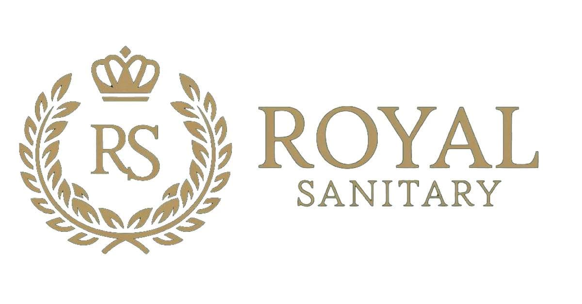 Royal Sanitary