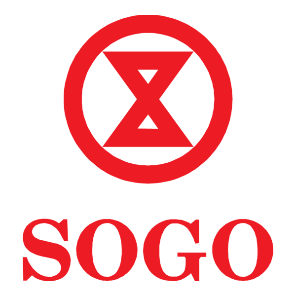 Sogo